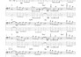 be your online bass teacher